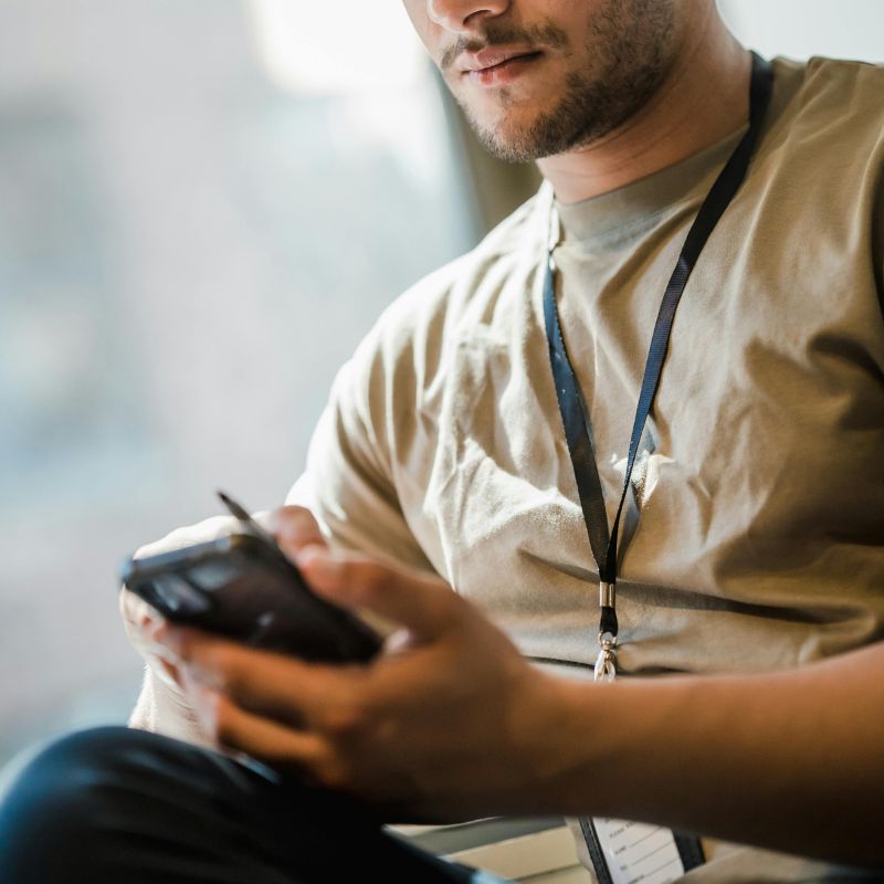 digital marketing faqs